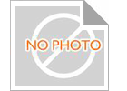 7' 1024 X 600 Windows LCD panel de control táctil con ILITEK USB y panel LCD BOE