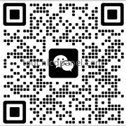 En WeChat