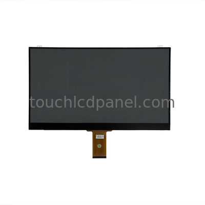 comprar 15.6'' Bebel estrecho 1000:1 220cd/M2 luz de fondo LED Multi Touch Panel LCD capacitivo táctil online manufacture