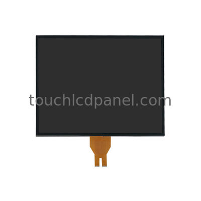 comprar 19 pulgadas 1280 x 1024 LED luz de fondo pantalla táctil panel de pantalla LCD online manufacture