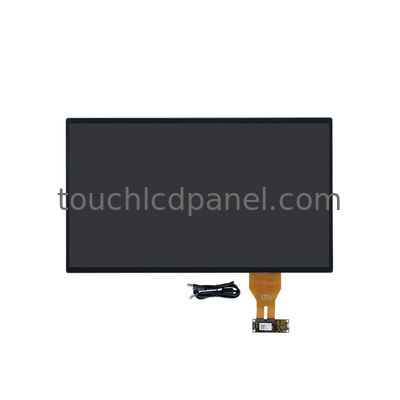 comprar 23.8 pulgadas 16:9 Panel táctil capacitivo con módulo LCD TFT 1920 X 1080 FHD online manufacture