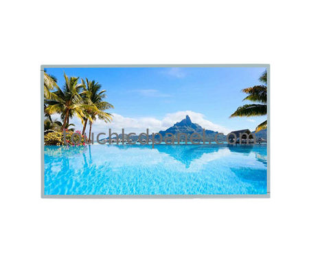comprar Panel LCD TFT con resolución Full HD online manufacture