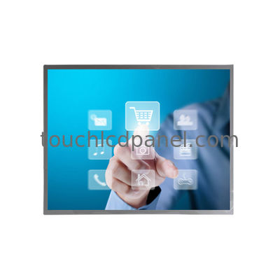comprar Panel LCD de 19 pulgadas BOE DV190E0M-N11 con 1280 X 1024 Resolución Panel de visualización TFT de 16.7M online manufacture