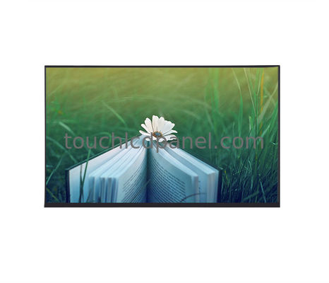 comprar N133HCE-G52 13.3'' Panel LCD de bisel estrecho de INNOLUX con panel de visualización 1920 X 1080 FHD online manufacture