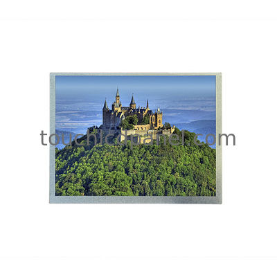 comprar 10.4 pulgadas TIANMA TM104TDGP10 Panel LCD con 1024 x 768 píxeles online manufacture