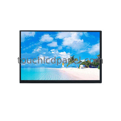 comprar Aplicaciones industriales y médicas Panel LCD BOE de 10,1 pulgadas EV101WXM-N10 online manufacture