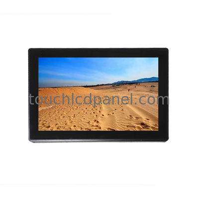 comprar LB MNT101LB01 10.1