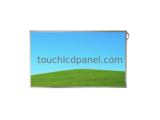 comprar 15Panel de visualización de cristal líquido de temperatura de funcionamiento de.6 pulgadas 1000 nits con resolución FHD para paneles de control exteriores online manufacture