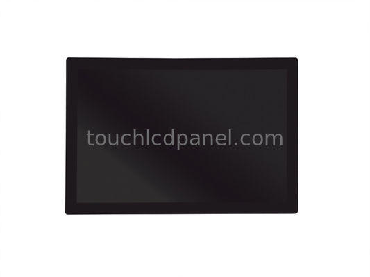 comprar Pantalla LCD táctil de 17 pulgadas 1920 * 1200 píxeles 1000 nits Brillo para aplicaciones de pantalla táctil al aire libre online manufacture