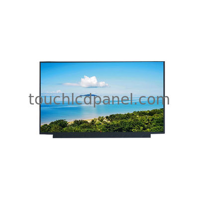 comprar Panel LCD BOE de 13,3 pulgadas NV133FHM-N61 con gama de colores del 72% y resolución Full HD 1920x1080 para portátiles de tipo ancho online manufacture