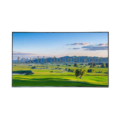 comprar 23Panel LCD de 8 pulgadas con multi-tacto, resolución 1920x1080, bisel estrecho, de LG LM238WF5-SSG1 / SSG2 / SSG3 online manufacture