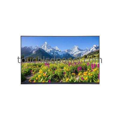 comprar 11.6 pulgadas 400 nits Brillo Interfaz eDP Panel TFT-LCD con resolución 1920x1080 y 72% de gama de colores online manufacture