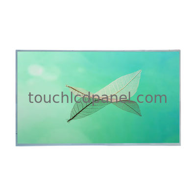23.8' LG LM238WF1-SLK1 FHD 1920 X 1080 LCD Panel TFT para ordenador o pantalla táctil