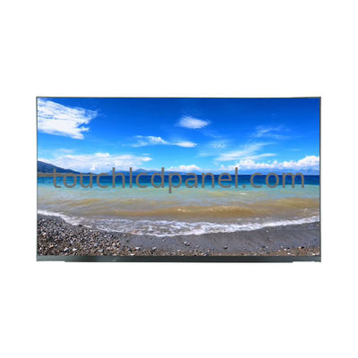 NV156FHM-N4V BOE 15.6 Panel LCD con interfaz EDP de resolución 1920 X 1080