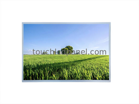 Pantalla de 17 pulgadas 1920x1200 Resolución 1000 nits Brillo Panel LCD Tipo LCM con alta relación de contraste y amplia temperatura de funcionamiento