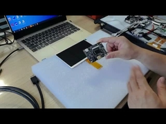 Consejo de Administración